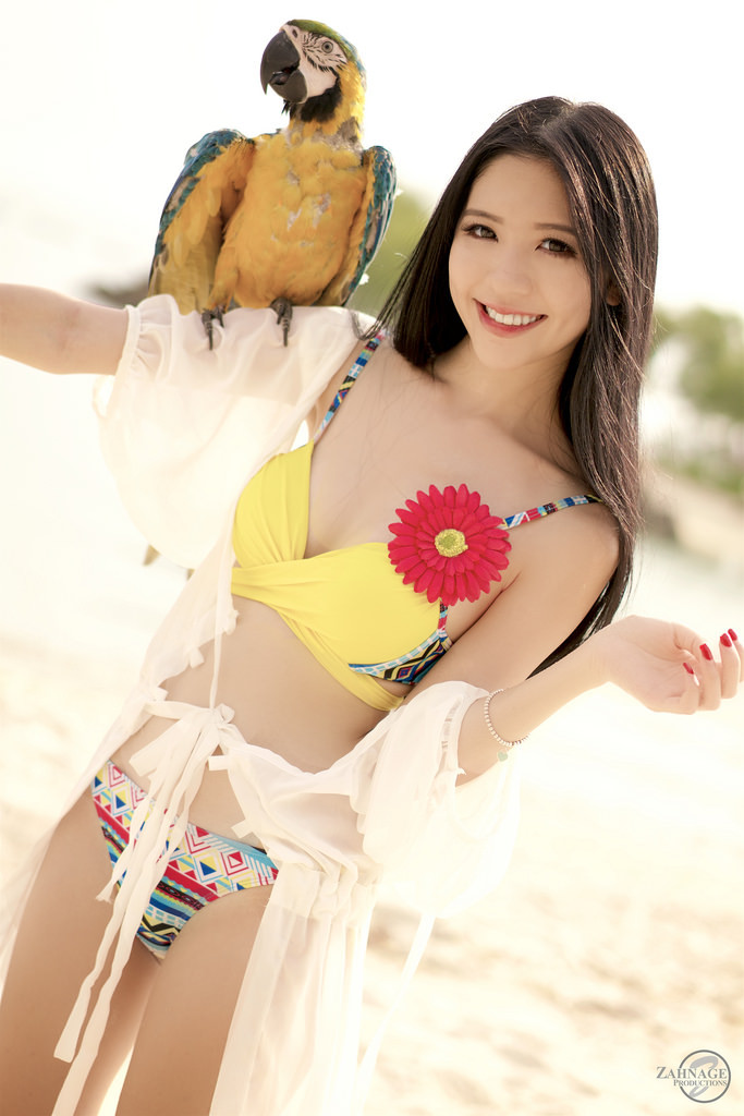bbwmansexvideohd高清